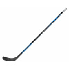 Hokejka BAUER S21 NEXUS 3N PRO GRIP STICK INT
