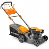 POWERMAT PM-KSS-5S