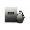 Agent Provocateur L`Agent Eau Provocateur Eau de Toilette 50 ml - Woman