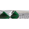 Secura Max Aquastop Smart 5mm integrovaná parozábrana bal= 5,5 m2 MaxSm5mm