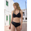 TIMO Timo | Dvojdielne plavky DreamBra so skrytými kosticami - 80G / 35