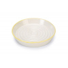 Beeztees Miska pro kočky ZINA 19x3,5cm