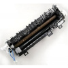 fuser unit BROTHER LU8566001 MFC-8510DN/8520DN/8950DW, HL-5440D/5450DN/6180DW