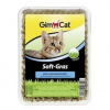 Gimpet Soft Gras tráva 100 g