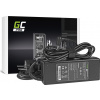 GREEN CELL Nabíjačka na notebook Sony Sony Vaio VPCSE17FXB, Sony Vaio VPCSE17FXS, Sony Vaio VPCSE17GA, Sony Vaio VPCSE17GAB 19,5V 90W 4,7A