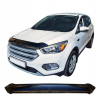 Kryt prednej kapoty Ford Kuga 2017-