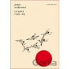 In Japan - 1893-94 - Josef Kořenský