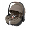 Maxi Cosi Pebble 360 Pro 2 autosedačka 0-13 kg Twillic Truffle