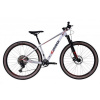 Capriolo C Pro C Mtb 9.7 2022 29