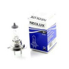 Neolux H7 12V 55W