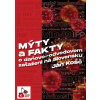 Mýty a fakty o daňovo-odvodovom zaťažení na Slovensku - Ján Košč