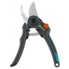 Gardena 12203-20 nůžky ExpertCut