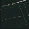Cersanit DESERT WIND Black Polished 79,8X79,8 G1 glaz.gres-dlažba, NT076-007-1, 1.tr. NT076-007-1