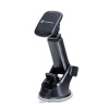 Forcell H-CT327