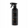 Fresso Leather Cleaner 500 ml