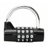 Zabezpečenie bicykla U-lock Aptel RW19D