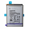 Batéria do Samsung 6000 mAh