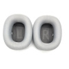 Apple AirPods Max Mercury Gray sivý vankúšik na slúchadlá, pár