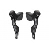Řadící+brzdové páky SH Dura Ace ST-9070 Di2