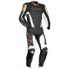 MBW T3 EVOLUTION gold