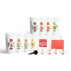 Essens KETO DIETA - Faza 2+3