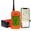 Sledovacie zariadenie Dogtrace DOG GPS X30