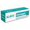 ALAVIS Hemagel na hojenie rán 7g