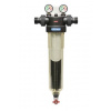 Cintropur NW 400
