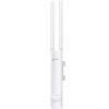 TP-Link EAP113-Outdoor Omada SDN