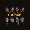 Divokej Bill - Tsunami / Vinyl [LP]