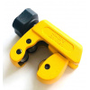 Varia-Plus Rezačka kovových rúrok D=3-30 mm