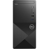 DELL Vostro 3030 Intel® Core™ i7 i7-12700 16 GB DDR5-SDRAM 1 TB SSD Windows 11 Pro Desktop PC Čierna (CHGWV)