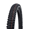 Schwalbe BIG BETTY 27.5x2.80 70-584