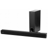 Soundbar Hyundai SB940B 2.1 s výkonom 100 W, čierny