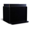 Arcade1up Classic SE Riser