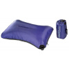 Cocoon Air-Core Microlight dark blue nafukovací polštář