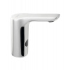 Sapho PS782