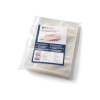 Hendi Vákuové sáčky na varenie Sous-Vide - 150x200 mm - 100 ks | Hendi 971369