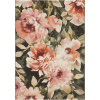 Najkoberce Ragolle Argentum 63421 3434 120x170 cm