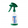Kwazar - Merkury PRO + Super 360, 0,5 l Farba: Zelená