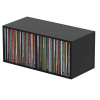 GLORIOUS Record box 230 BK