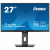 LED monitor iiyama XUB2797QSU-B1 27