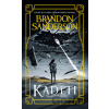Kadeti - Brandon Sanderson
