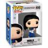 Funko Pop! 450 Minji