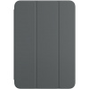 Apple Smart Folio na iPad mini (A17 Pro) – uhľovo sivé MC2Q4ZM/A