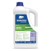 Sanitec Softdet Green Power aviváž 5 l