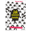 Jak navazovat kontakty i když nemáte rádi networking - Devora Zacková