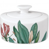 Villeroy & Boch 0,33l