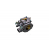 Karburátor pre motorové píly Stihl MS880 088 HT-12E (OEM 11241200609)