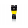 ARTEA Akrylová farba Profi 60ml Cadmium Lemon / Kadmiová Žltá Citrónová 83410928
